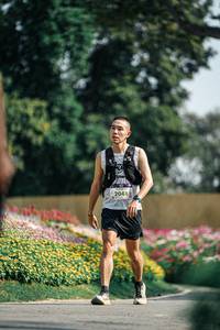 BIB: 
                            <button type="button" onclick="openModal(25917025)" class="btn btn-primary btn-sm float-right btn-popup" data-toggle="modal" data-target=".modal-high-quality">
                        <i class="fas fa-shopping-cart"></i> Add to Cart
                    </button>
                                            <button type="button" onclick="isThisMe(25917025, true)" class="btn btn-success btn-sm float-right btn-popup btn-isme hidden" data-toggle="tooltip" data-placement="bottom" title="นี่คือรูปของคุณใช่ไหม คลิกที่นี่เพื่อเอาเข้าอัลบั้ม">
                        <i class="fas fa-plus"></i> Add to album
                    </button>
                    <button type="button" onclick="isThisMe(25917025, false)" class="btn btn-warning btn-sm float-right btn-popup btn-isnotme hidden">
                        <i class="fas fa-ban"></i> Remove from album
                    </button>